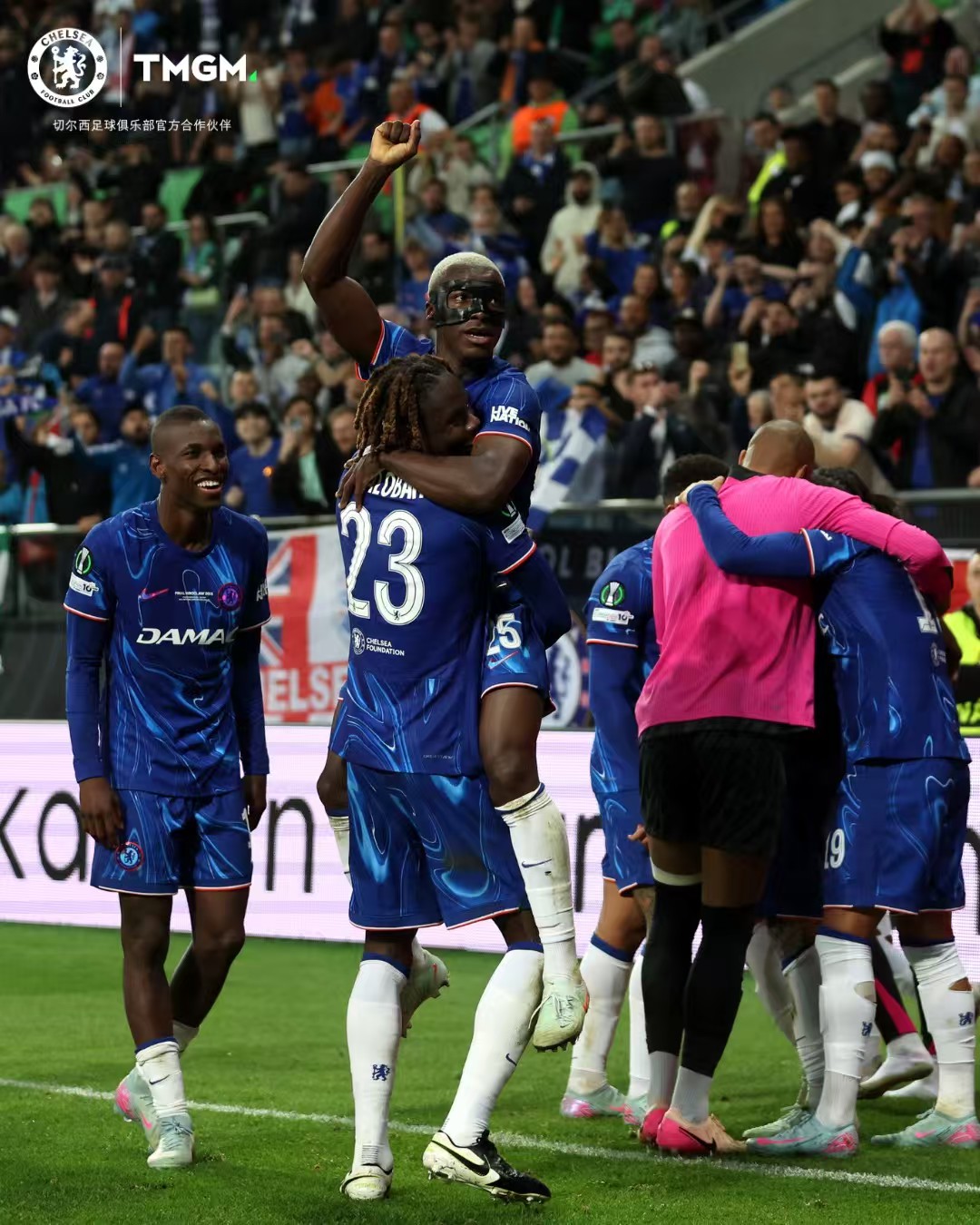 PG电子试玩官网-切尔西客场逆袭，击败多特蒙德获胜