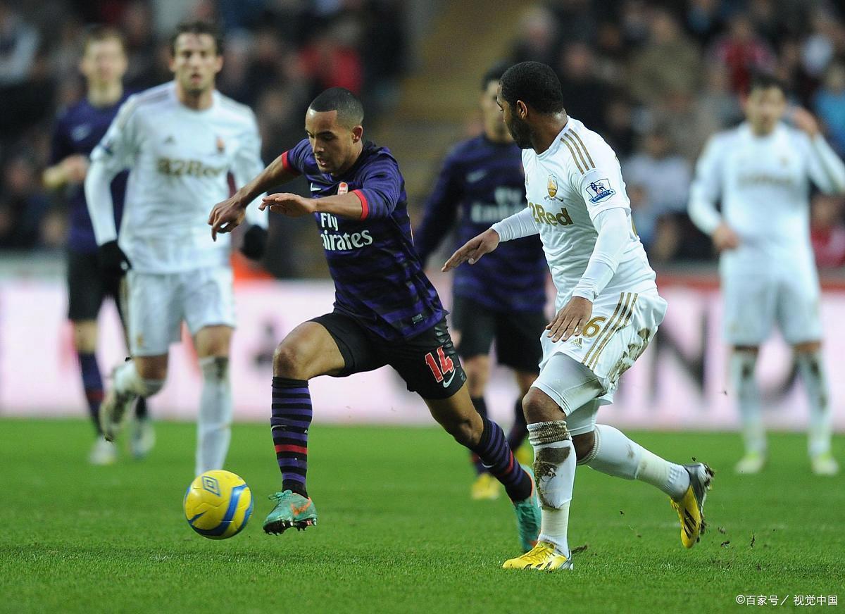 PG电子APP-包含斯旺西队气象勃勃，沃特福德困扰难解的词条