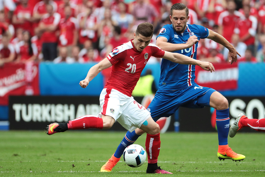 PG电子娱乐-北马其顿队力克冰岛，出线前景明朗的简单介绍