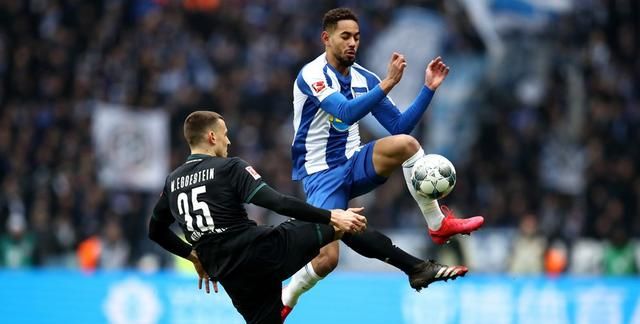 PG电子官网-包含不莱梅主帅承认球队有待提高，寻找解决方案的词条