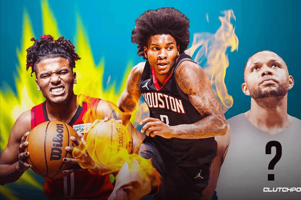 PG SOFT游戏-包含热火队浴火重生，硬碰硬决胜局一定不放过的词条