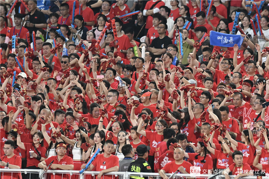 PG中国登录入口-比赛中运用高效战术，球队实现胜利的简单介绍