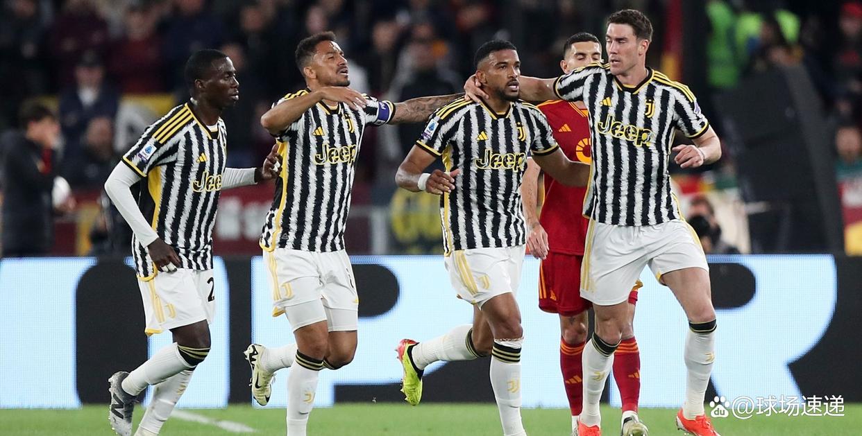 PG电子官方-罗马主场逆转获胜，争夺欧冠资格加速