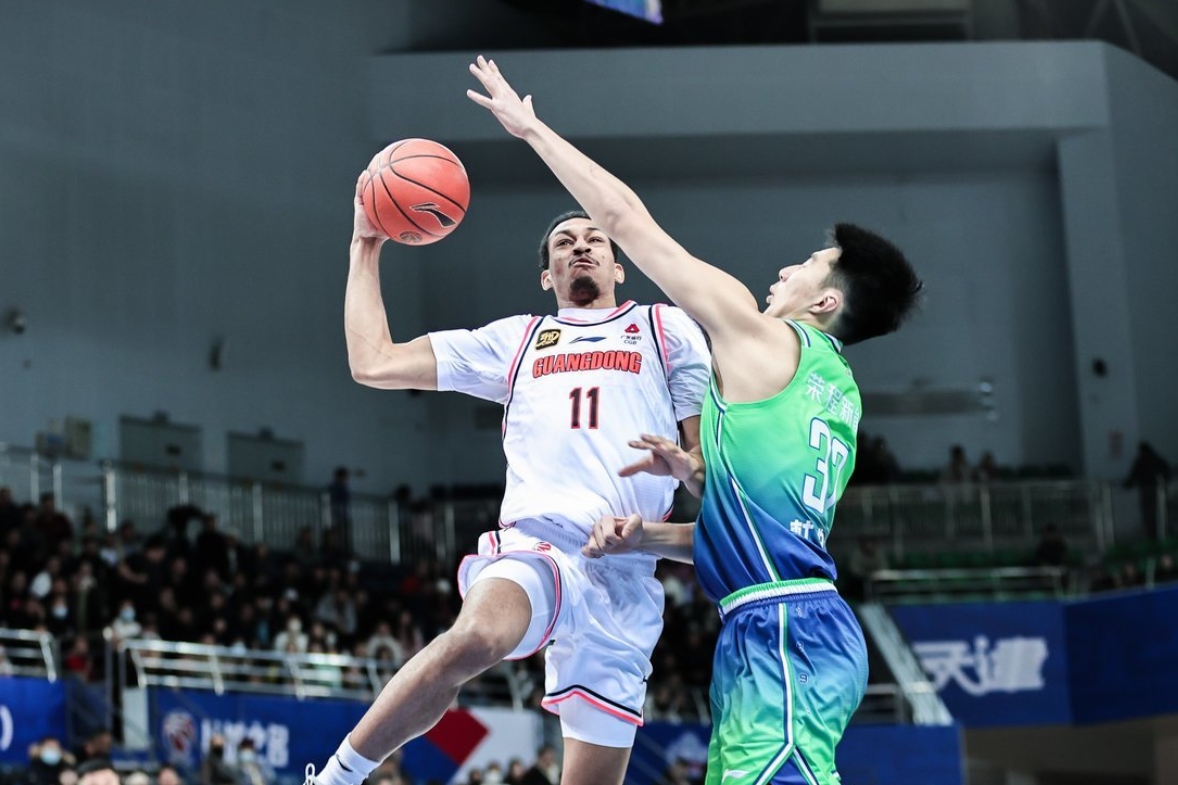 关于主客场的对决带来不同视角，让比赛更具看点的信息