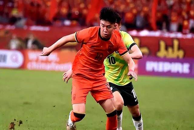 冉冉升起！球员们的梦想即将在赛场上闪耀的简单介绍