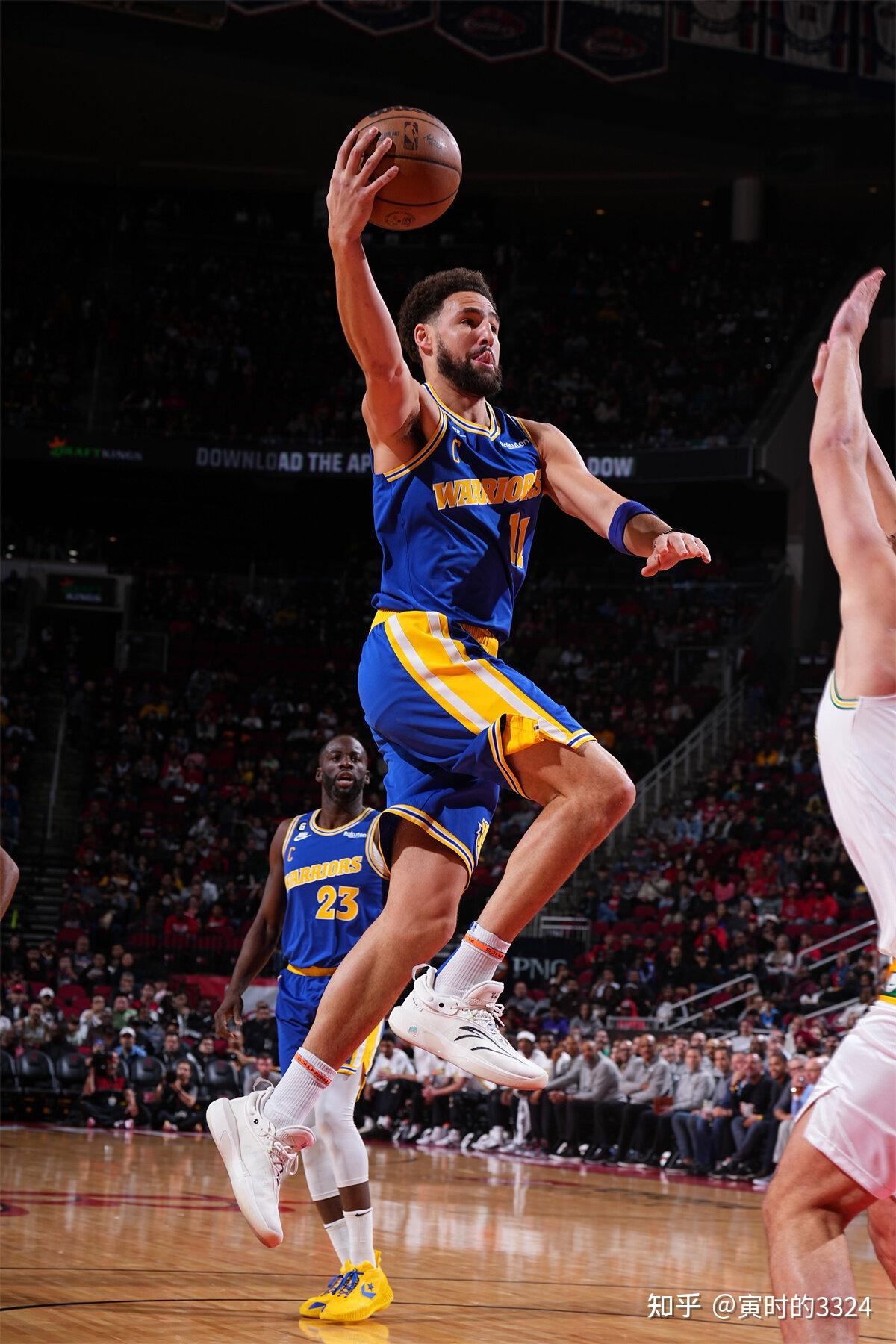 拿坡里客场击败对手,豪取赛季首胜的简单介绍 拿坡里客场击败对手,豪取赛季首胜的简单介绍