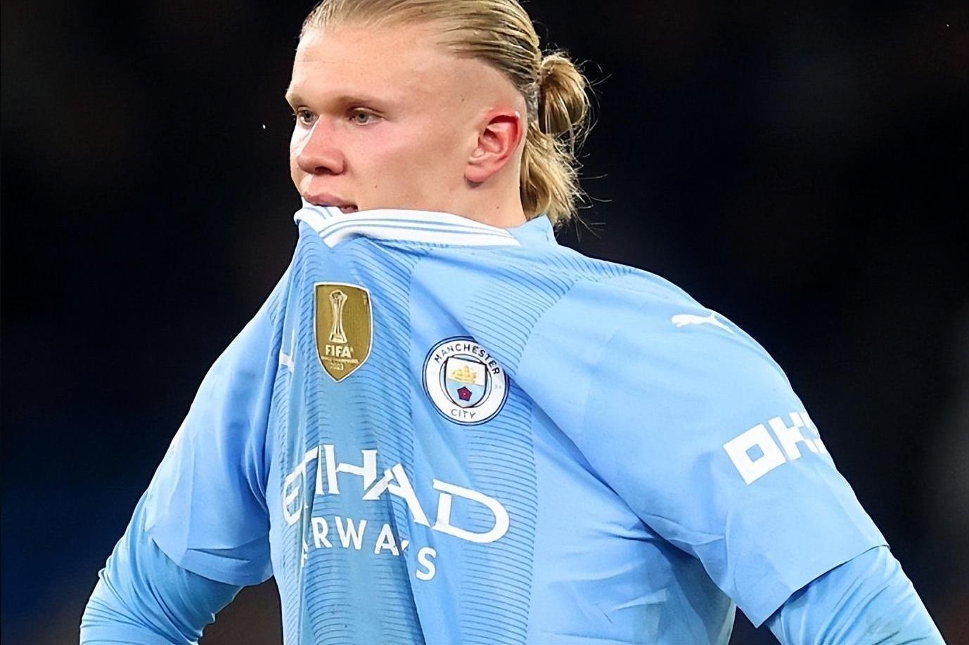 曼城后防铁桶般稳固，保持不失球纪录的简单介绍