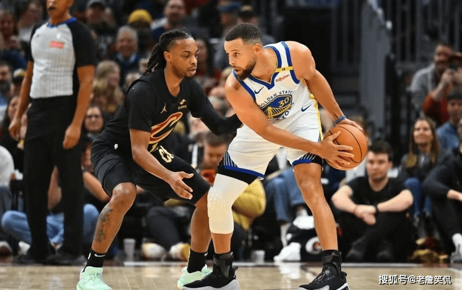 总冠军战G勇士分狂胜骑士主场两连败的简单介绍