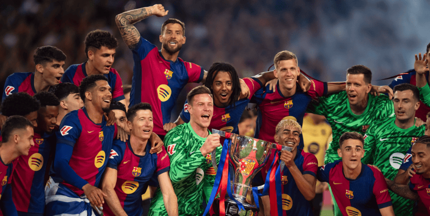 苏格兰深陷泥潭，主场不敌对手