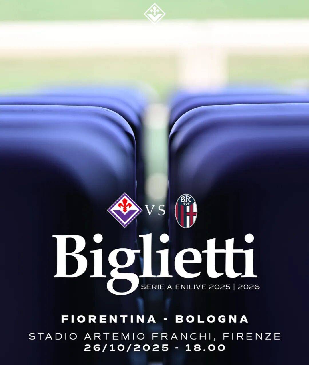 佛罗伦萨客场击败克罗托内，保持连胜