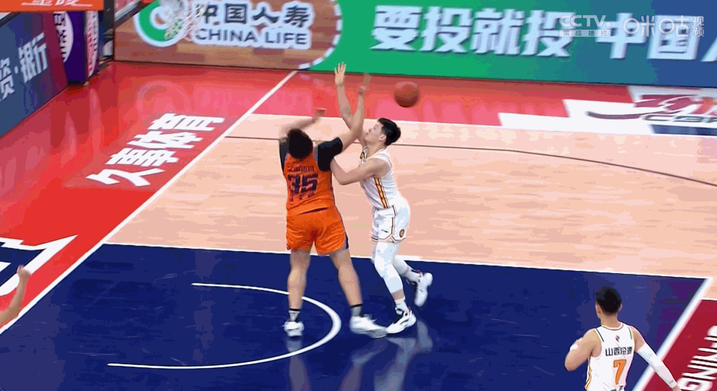 PG电子试玩-关于上海男篮败给山西，排名下滑的信息