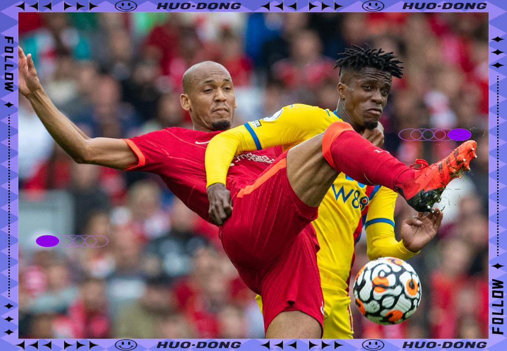 PG电子试玩-包含第戎足球俱乐部努力争取胜利的词条