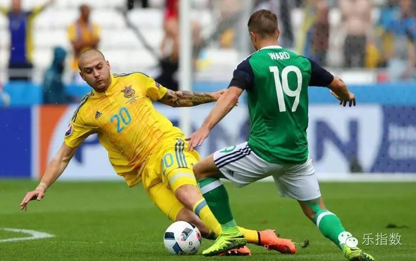 PG电子官方-关于乌克兰大胜波兰成功晋级欧国联半决的信息