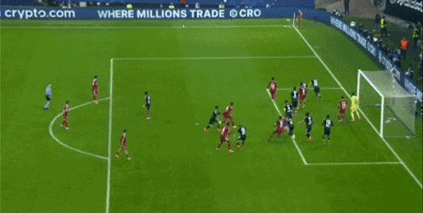 皇马遭遇阿贾克斯，大战一触即发