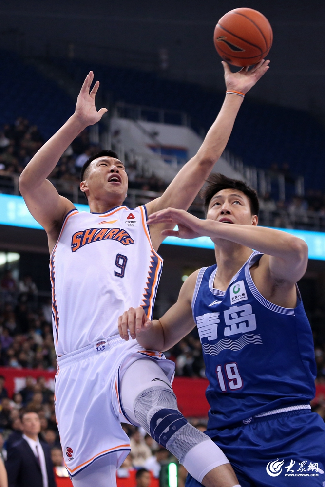 贵州队客场大胜，积分榜持续攀升