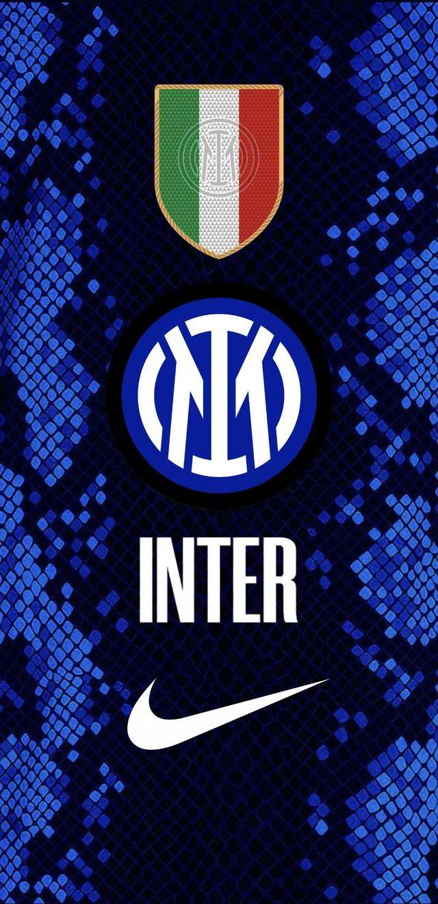 国米客场大胜，领先优势进一步扩大的简单介绍