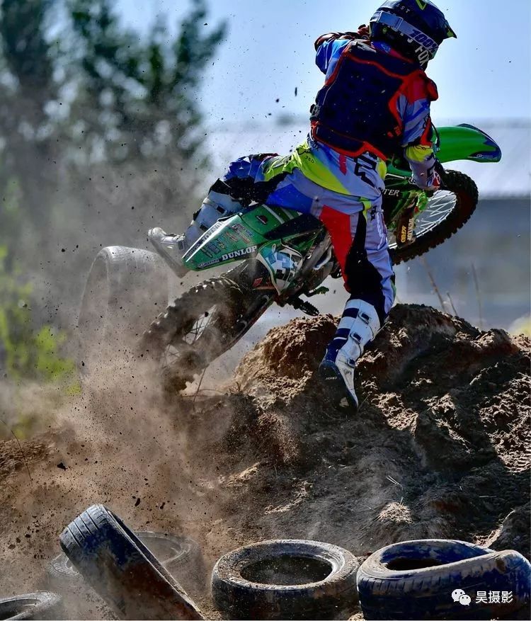 PG电子试玩官网-精湛技术，场上对决精彩纷呈的简单介绍