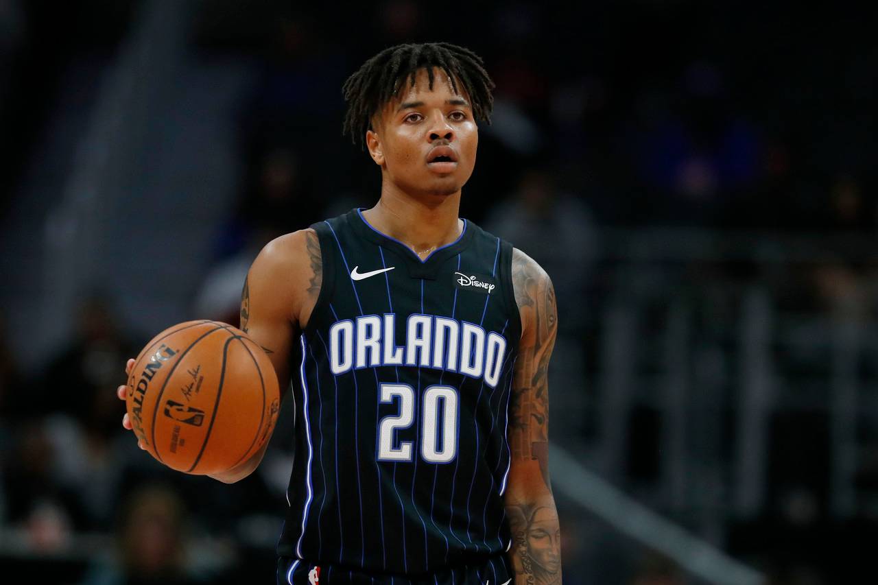 PG电子娱乐官网-步行者不敌魔术，印度拜登全场分无解的简单介绍