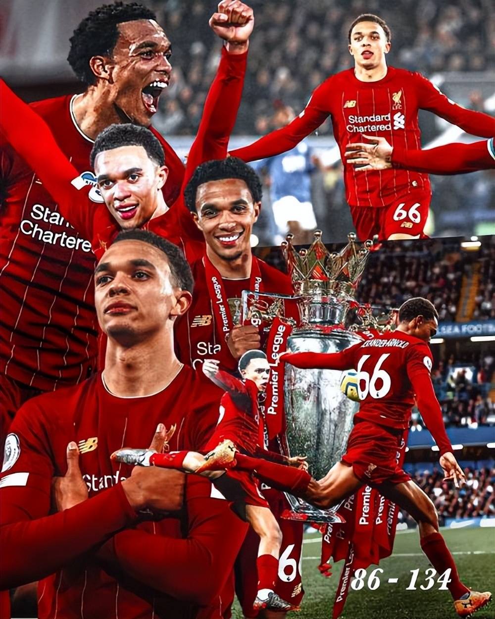 PG电子APP链接-关于利物浦主场告捷，维持在英超冠军争夺中的地位的信息