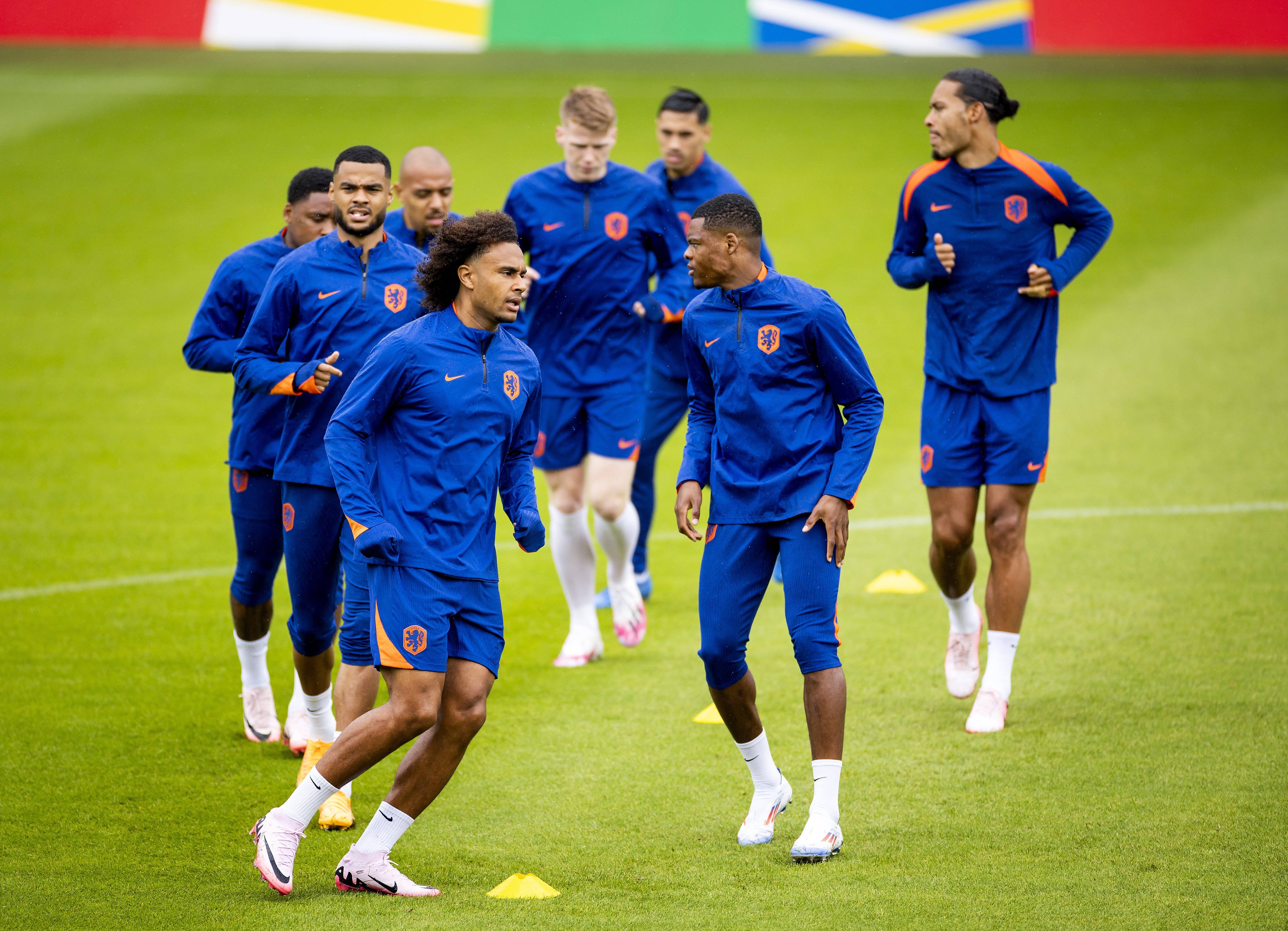 英格兰队与波兰队对决，欧洲杯预选赛令人期待！的简单介绍