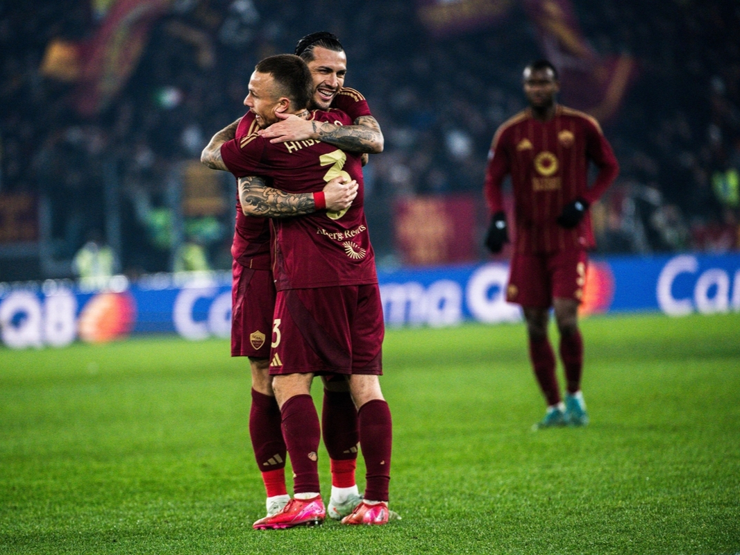 PG电子娱乐官网-意甲球队半场领先，最终大胜对手