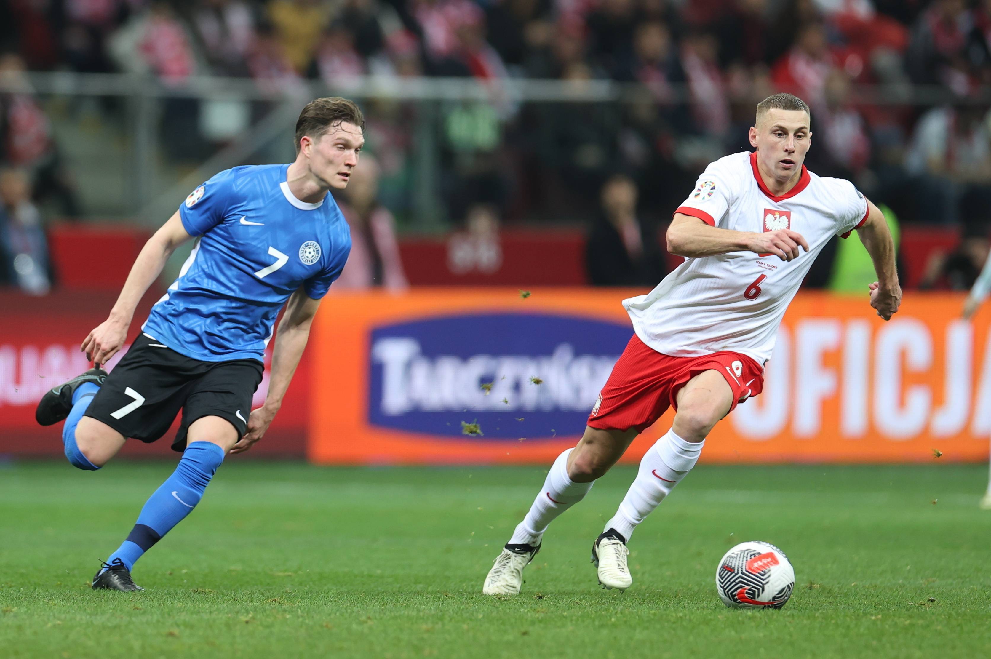 意甲球队半场领先，最终大胜对手