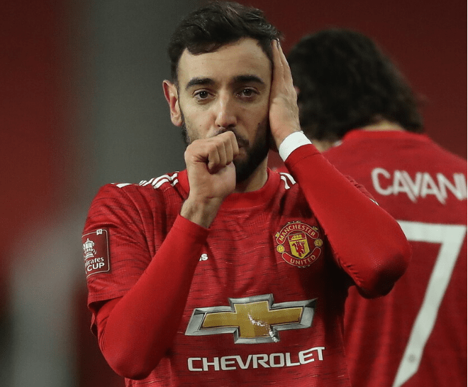 PG电子试玩官网-关于南特队在主场大胜，士气高昂的信息