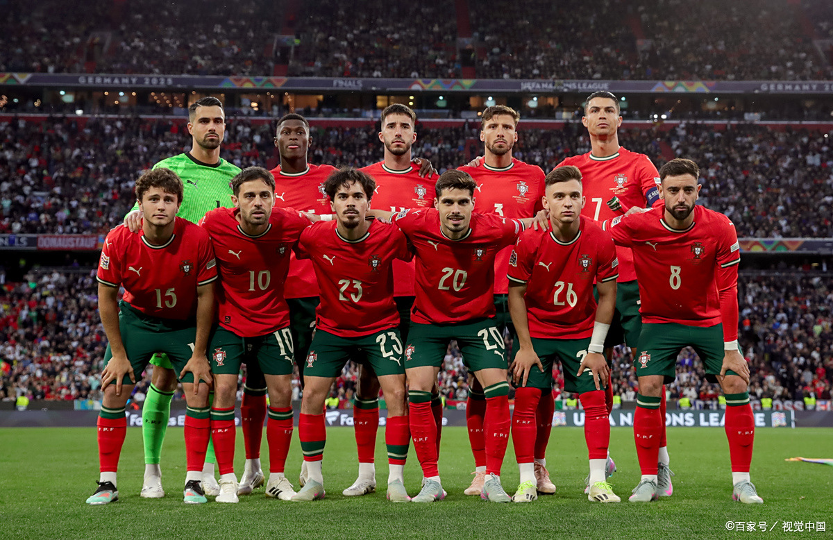 葡萄牙篮球明星加入国内联赛冠军球队