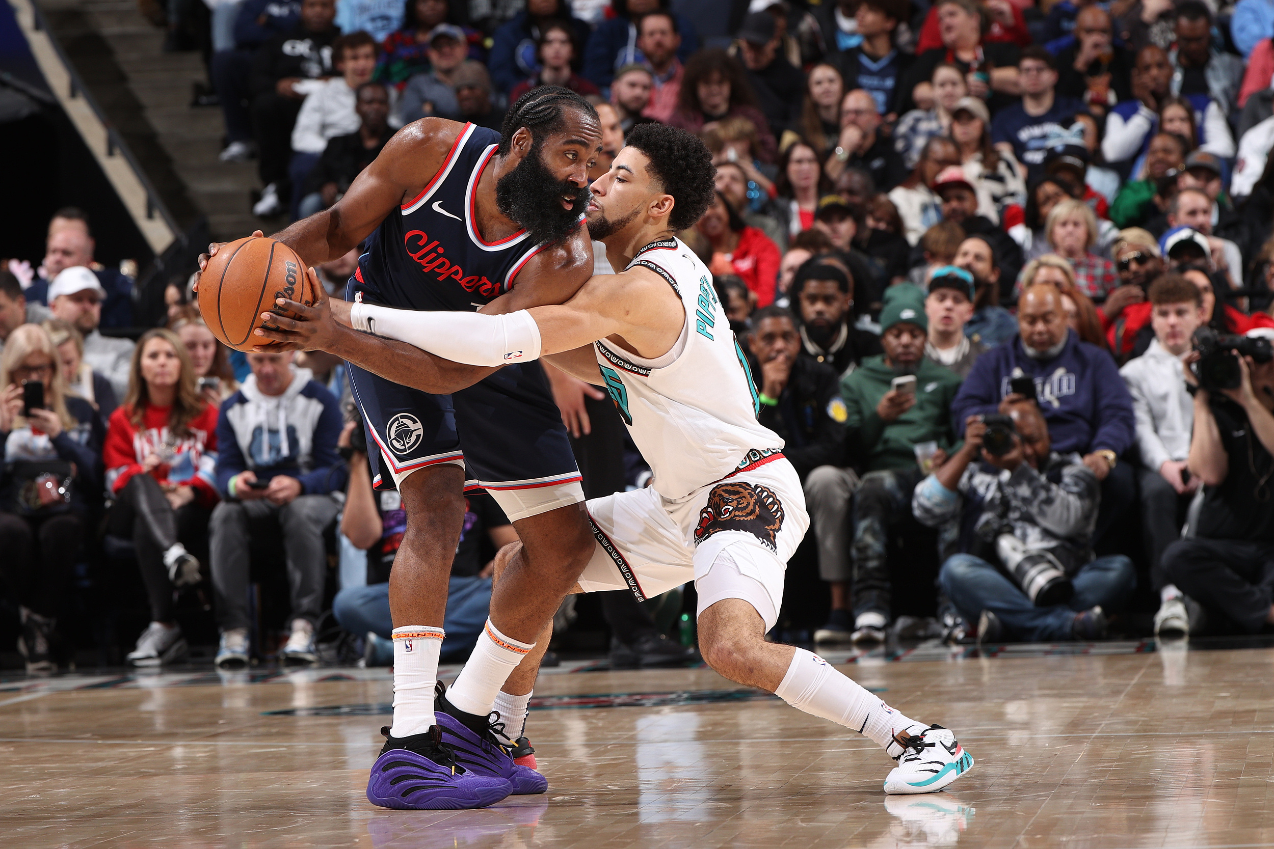 PG SOFT游戏-快船战胜凯尔特人，杀入四强