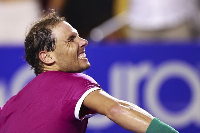 PG Soft Gaming-萨摩亚球员在国际比赛中大展宏图的简单介绍