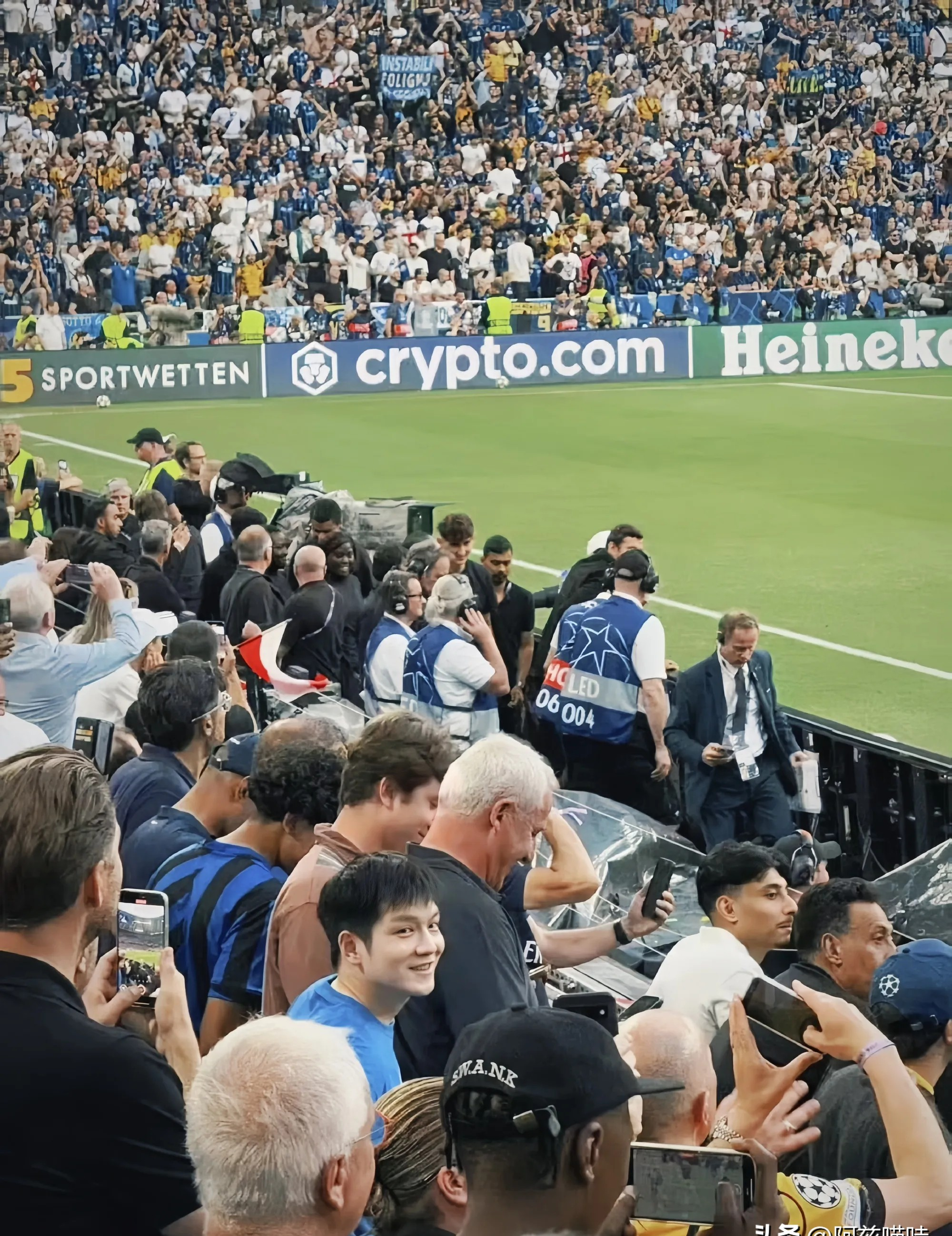 关于马赛惨败对手,主场失利引热议的信息 关于马赛惨败对手,主场失利引热议的信息