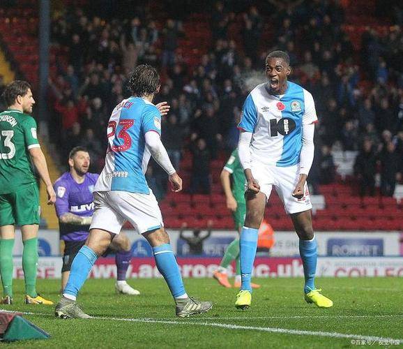 埃弗顿客场憾负南安普敦，遭遇三轮不胜的简单介绍