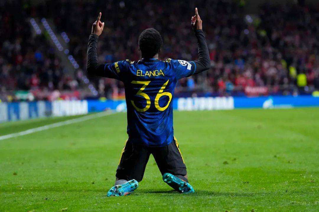 马德里竞技迅速占领先机，晋级形势乐观的简单介绍