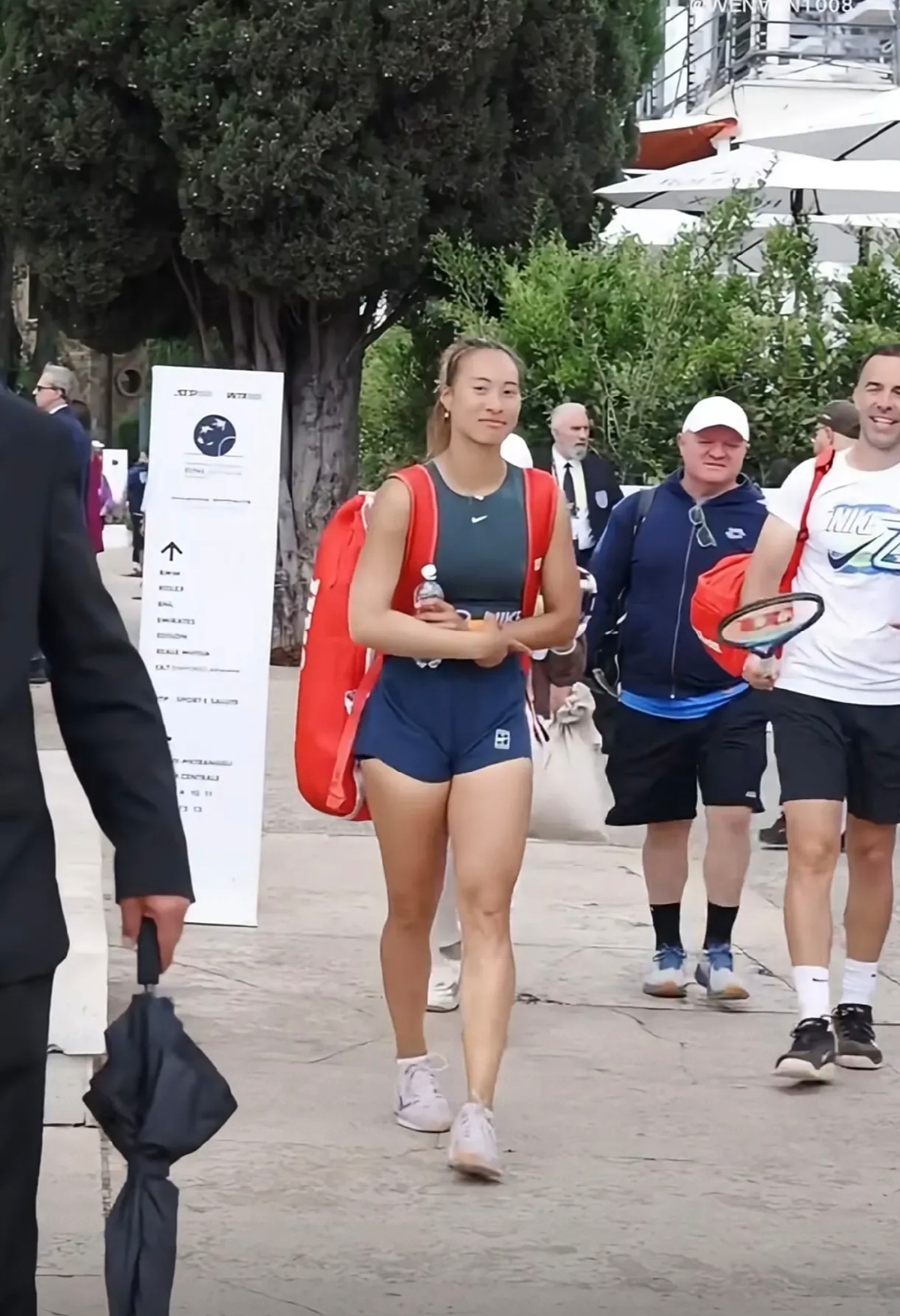 PG游戏下载-运动员们彰显出色的技术表现