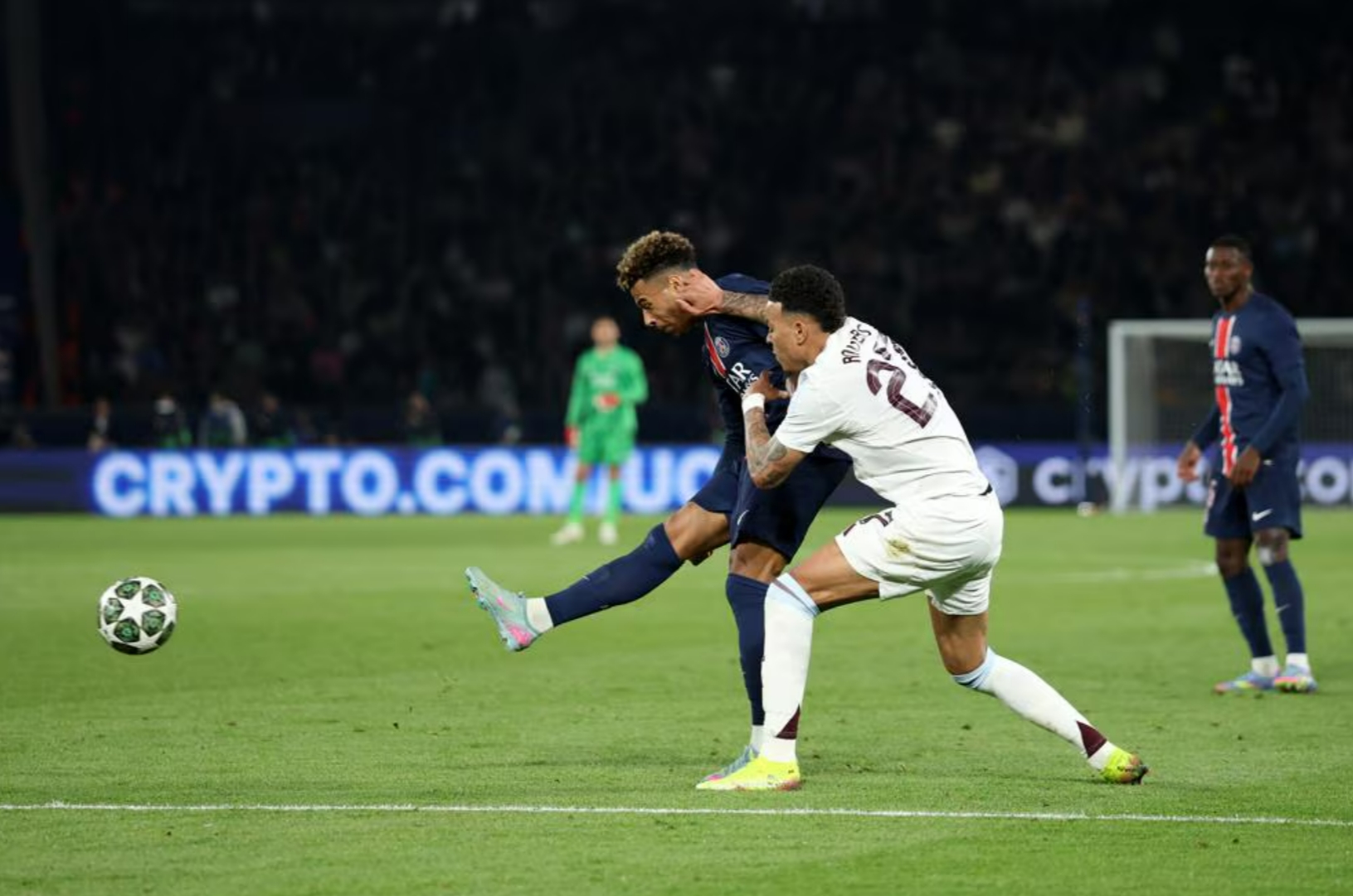 PG电子APP-关于阿拉巴破门得分，助球队取胜重要比赛的信息