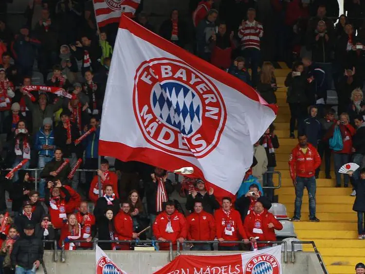 格拉纳达客场惜败，马德里竞技主场取胜