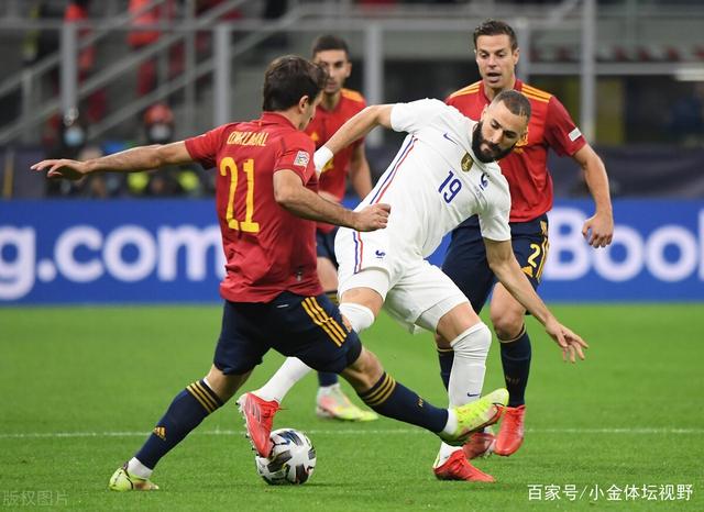 PG电子试玩-关于国际比赛的重要转会消息，引发热议与关注的信息