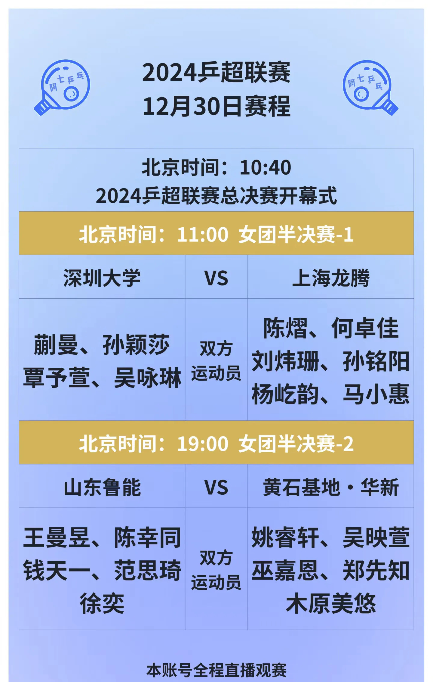 PG Soft Gaming-关于今日热门赛事焦点预测，各路豪强对阵谁能胜出的信息