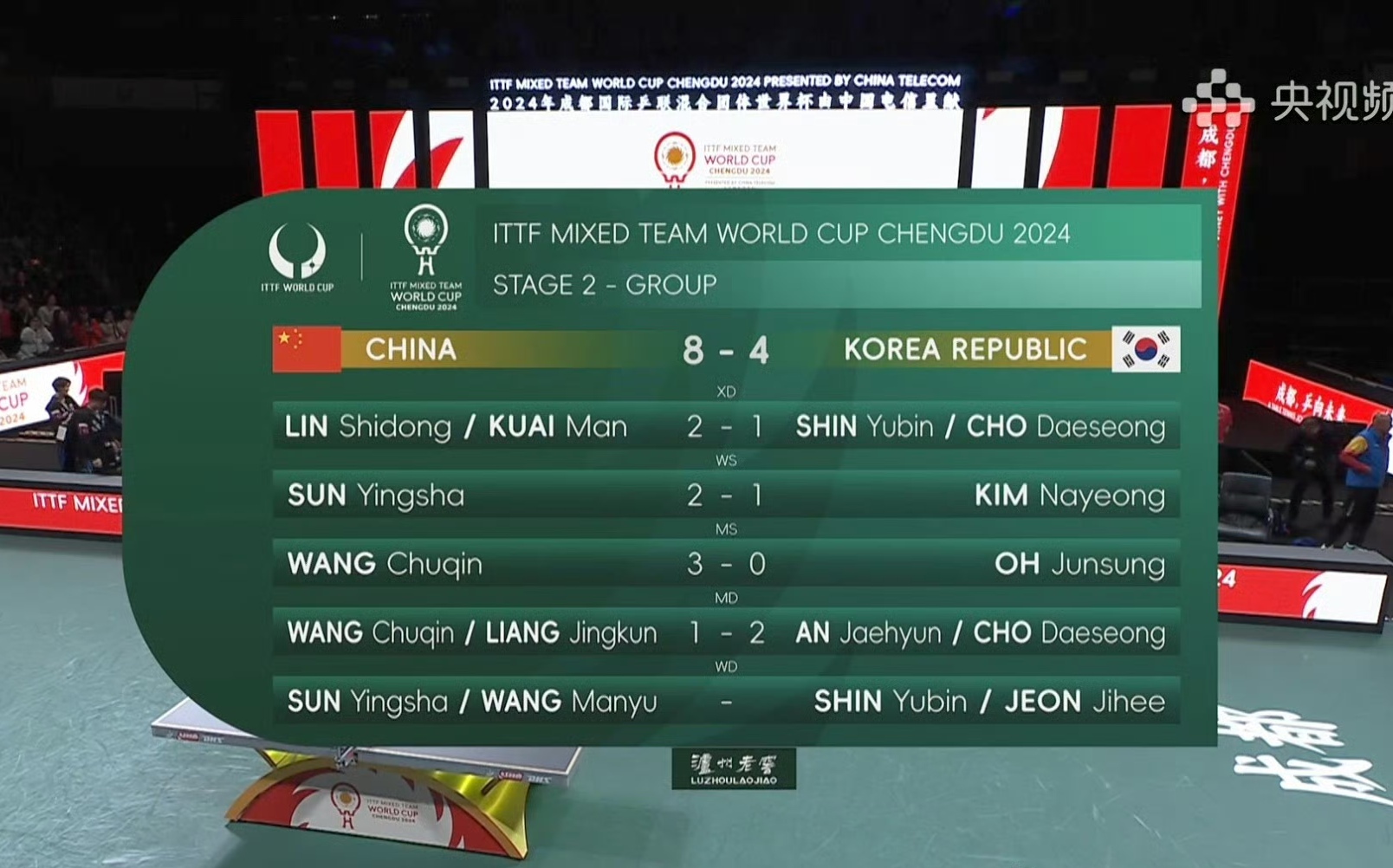 关于今日热门赛事焦点预测，各路豪强对阵谁能胜出的信息