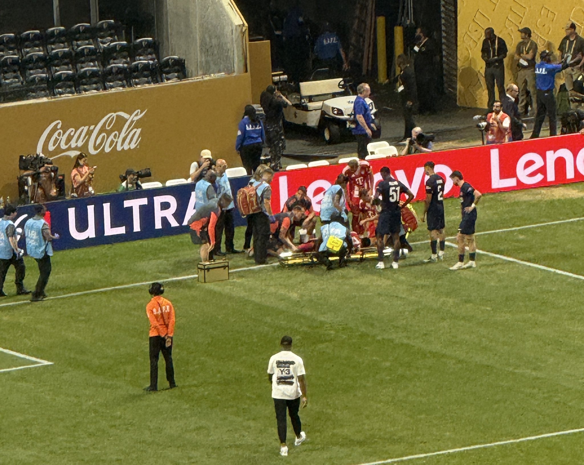 PG电子官网入口-拉齐奥主场惨败，遗憾错失机会的简单介绍