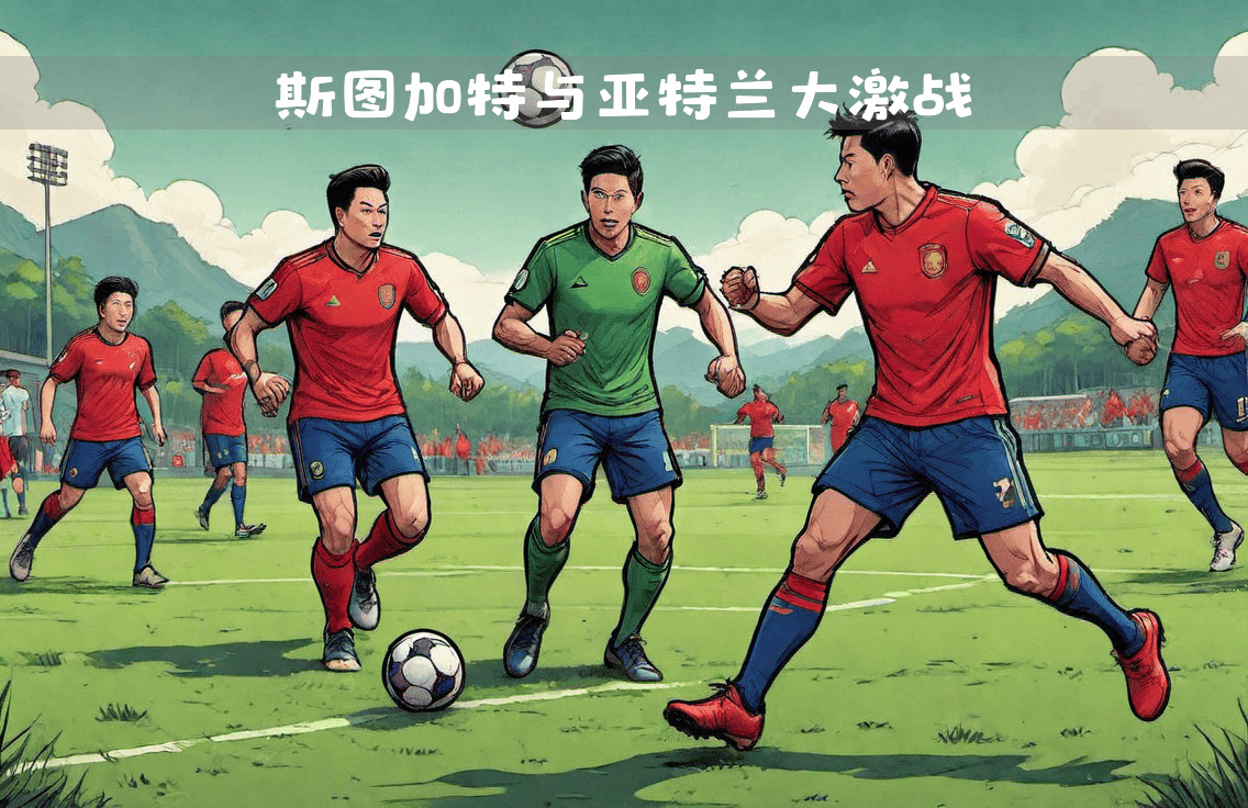 PG电子娱乐官网下载-亚特兰大主场激战，击败对手取得胜利