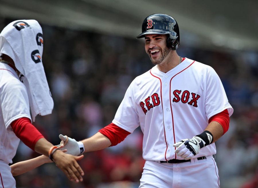 PG电子官网-关于PSG阵中核心再获个人奖项，跻身世界最佳行列的信息