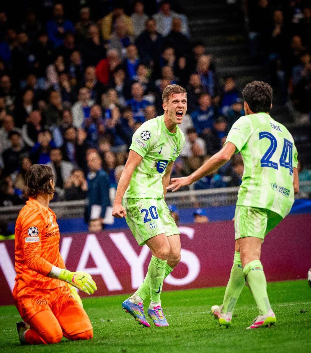 PG电子线上登入-马德里竞技主场惜败切尔西，遗憾止步欧冠八强