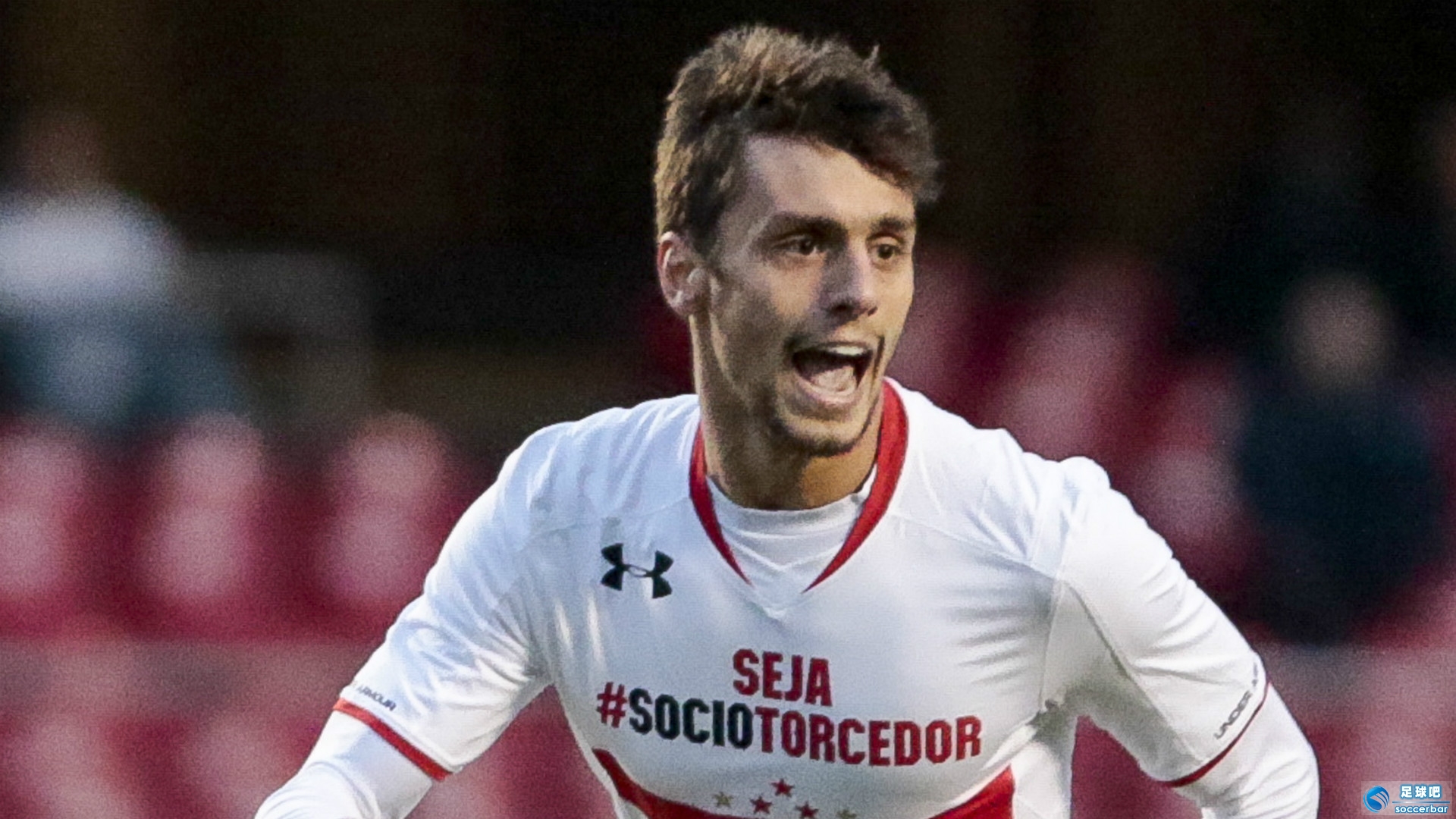 PG电子官网-米兰客场战平圣保罗，出线形势严峻