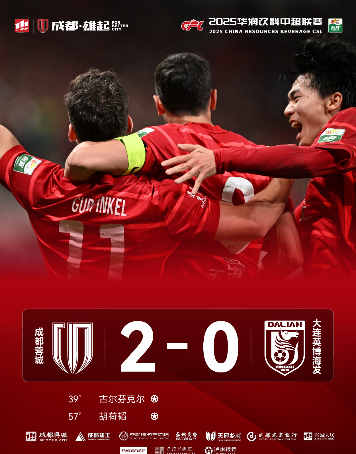 热门球队领跑榜首，士气高涨备战下场比赛的简单介绍