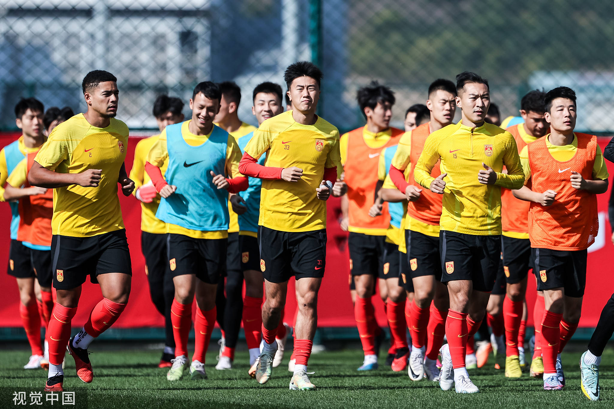 PG电子官网-越南足球队的出色表现引人注目