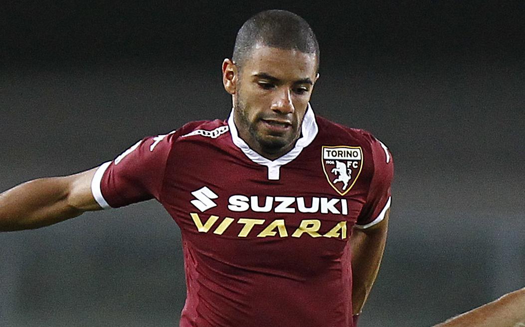 PG电子娱乐官网下载-都灵主场负于马德里竞技，防线漏洞明显的简单介绍