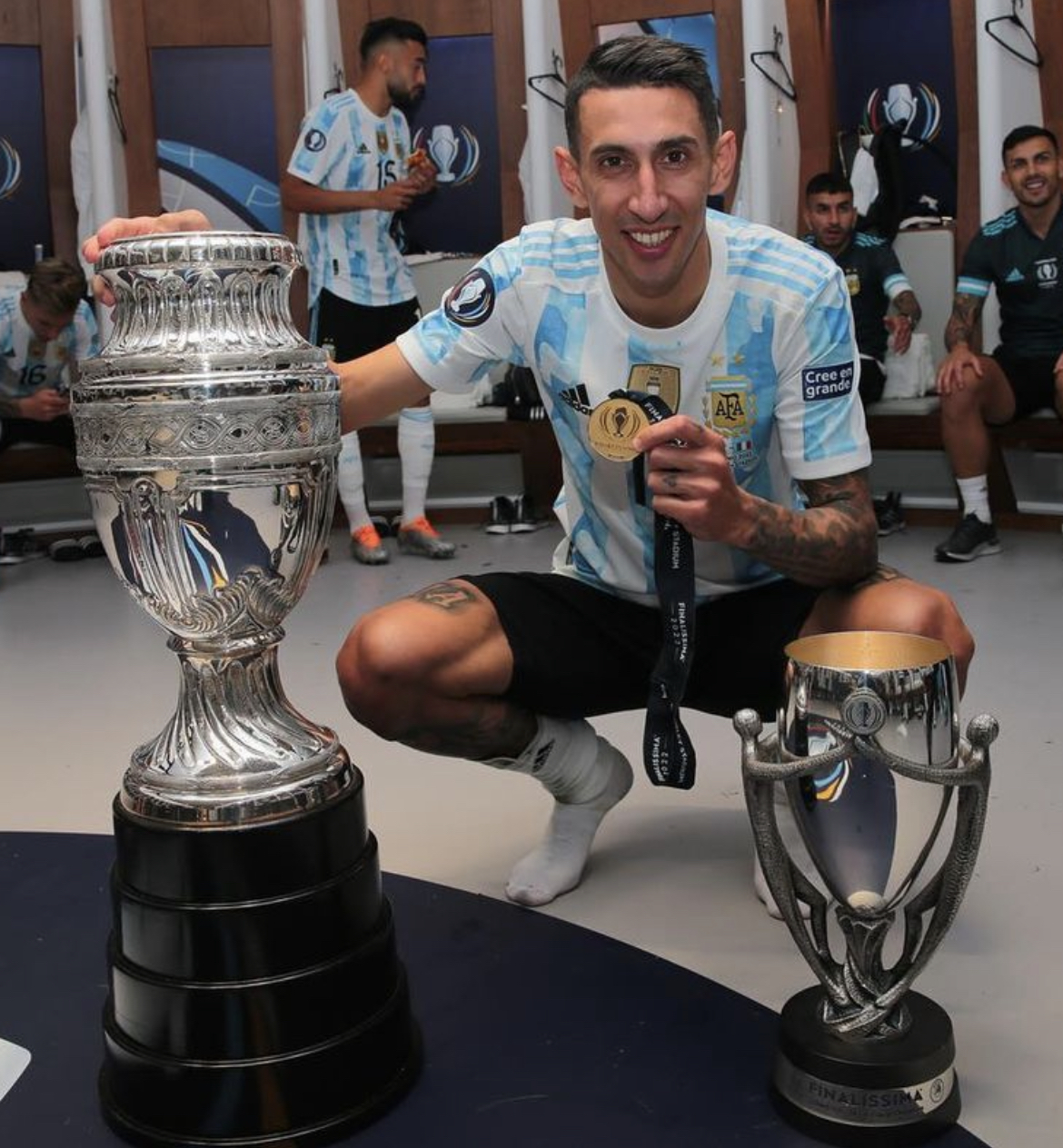 PG电子娱乐在线-包含美国力克德国，迪马利亚高光表现的词条