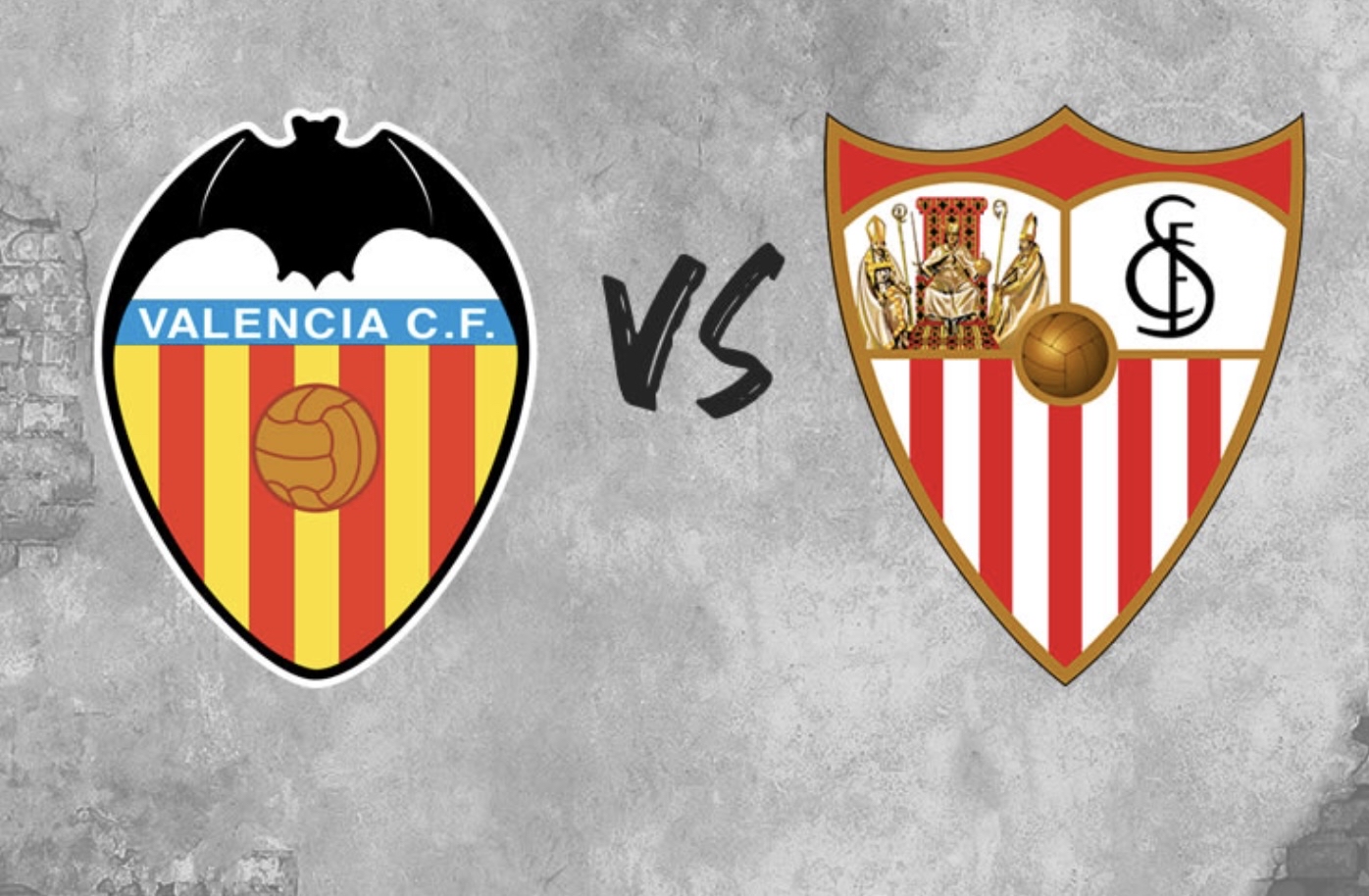 PG电子娱乐官网-塞维利亚主场三球完胜，喜迎胜利