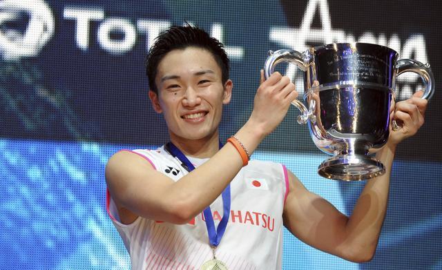 日本队绝杀中国队，安赛龙关键制胜